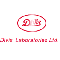 Divi's Laboratories
