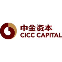 CICC Capital