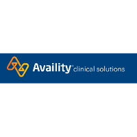 Availity Clinical Solutions
