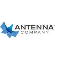 The Antenna Company