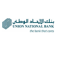 Union National Bank of United Arab Emirates Company Profile: Valuation ...