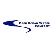 Deep Ocean Water Company Profile 2024: Valuation, Funding & Investors ...