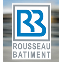 Rousseau Bâtiment