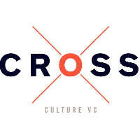 Cross Culture Ventures