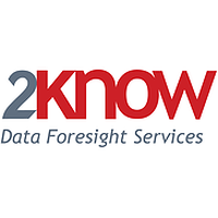 2Know Services