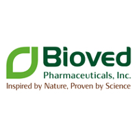 BioVed Pharmaceuticals Company Profile: Valuation, Funding & Investors ...