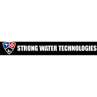 Strong Water Technology 2026 Company Profile: Valuation, Funding ...
