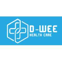 D-Wee Healthcare 2026 Company Profile: Valuation, Funding & Investors ...