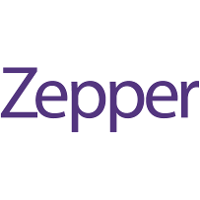 Zepper Services