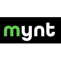 Mynt (Los Angeles) 2025 Company Profile: Valuation, Funding & Investors ...
