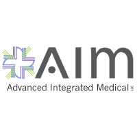 Advanced Integrated Medical Company Profile 2024: Valuation, Funding ...