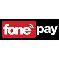 Fonepay Payment Service 2026 Company Profile: Valuation, Funding ...