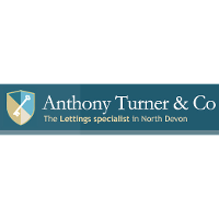 Anthony Turner & Company