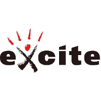 Excite.com 2026 Company Profile: Valuation, Investors, Acquisition ...