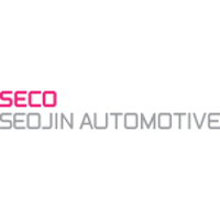 Seojin Automotive 2026 Company Profile: Stock Performance & Earnings