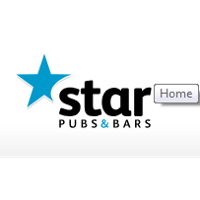 Star Pubs & Bars