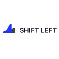 Shift Left Ventures Fund I: Performance | PitchBook