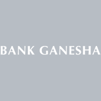 Bank Ganesha Company Profile Stock Performance Earnings Pitchbook