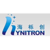 Hynitron 2026 Company Profile: Valuation, Funding & Investors | PitchBook