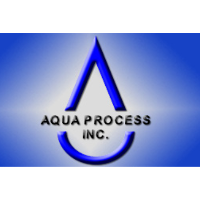 Aqua Process