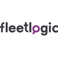 Fleetlogic