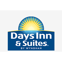 Days Inn and Suites Company Profile 2024: Valuation, Funding ...