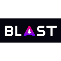 Blast (Entertainment Software) Company Profile 2024: Valuation ...