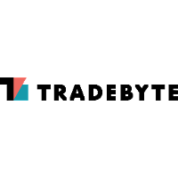 Tradebyte Software 2026 Company Profile: Valuation, Investors ...
