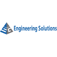 SG Engineering Solutions Company Profile 2024: Valuation, Funding ...