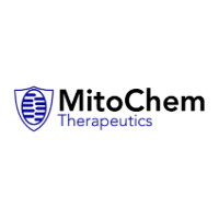 MitoChem Therapeutics Company Profile 2024: Valuation, Funding ...