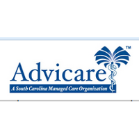 Advicare (Managed Care) 2026 Company Profile: Overview & Executives ...