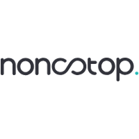 Nonstop 2026 Company Profile: Valuation, Funding & Investors | PitchBook