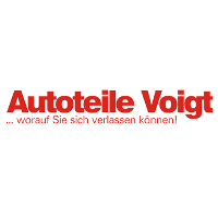 Autoteile Voigt Schwedt