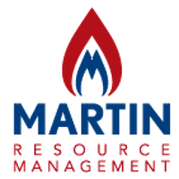 Martin Resource Management