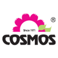 Cosmos Food Company Profile 2024: Valuation, Investors, Acquisition ...