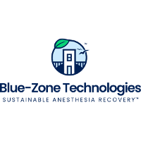 Blue-Zone Technologies 2026 Company Profile: Valuation, Funding ...