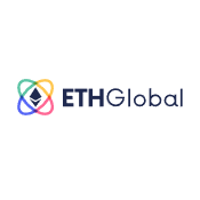 ETH global 2026 Company Profile: Valuation, Funding & Investors | PitchBook