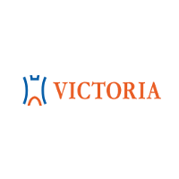 Victoria Cleaning Company (Netherlands) 2026 Company Profile: Valuation ...