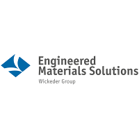 Engineered Materials Solutions