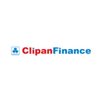 Clipan Finance Indonesia 2026 Company Profile: Stock Performance ...