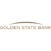 Golden State Bancorp