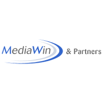 MediaWin & Partners