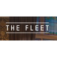 The Fleet Street Hotel