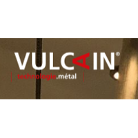 Vulcain(Metal cutting)