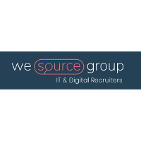 We Source Group 2026 Company Profile: Valuation, Funding & Investors ...