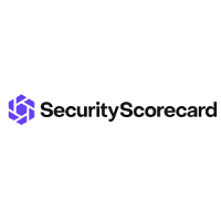 OneTrust & SecurityScorecard