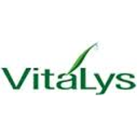 Vitalys (Denmark)