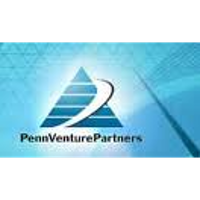 Penn Venture Partners