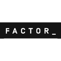 Factor_