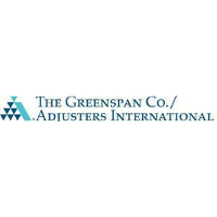 Greenspan Adjusters International